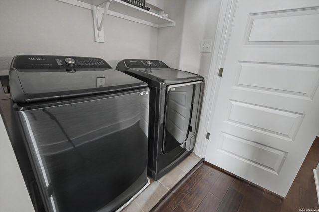 1606 N Hackberry St Unit 102, San Antonio, TX 78208