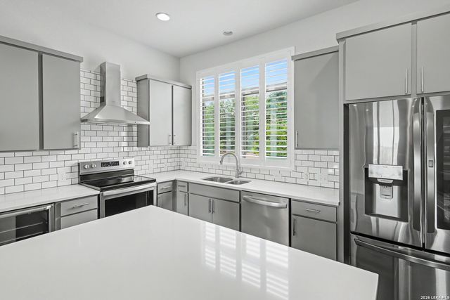 1606 N Hackberry St Unit 102, San Antonio, TX 78208