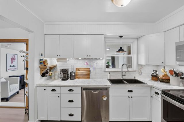 6519 Balsam Drive, Reynoldsburg, OH 43068