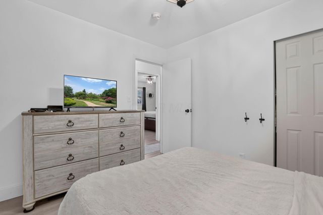 6519 Balsam Drive, Reynoldsburg, OH 43068
