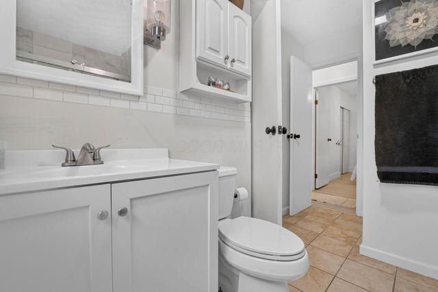 6519 Balsam Drive, Reynoldsburg, OH 43068