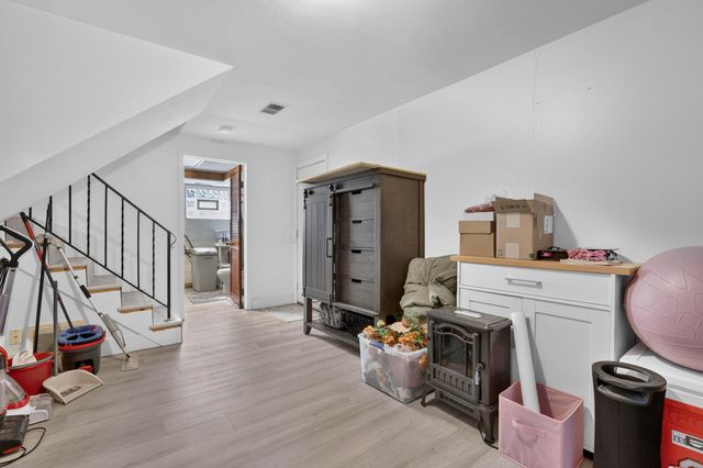 6519 Balsam Drive, Reynoldsburg, OH 43068