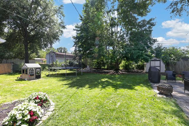 6519 Balsam Drive, Reynoldsburg, OH 43068