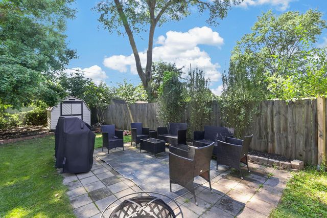 6519 Balsam Drive, Reynoldsburg, OH 43068