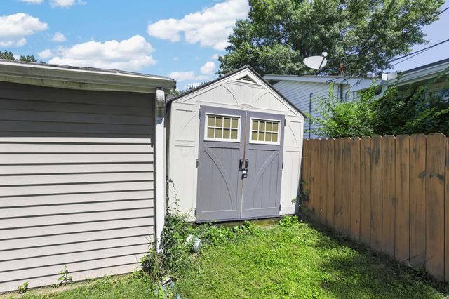 6519 Balsam Drive, Reynoldsburg, OH 43068