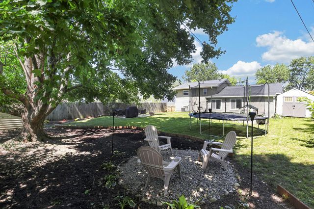 6519 Balsam Drive, Reynoldsburg, OH 43068