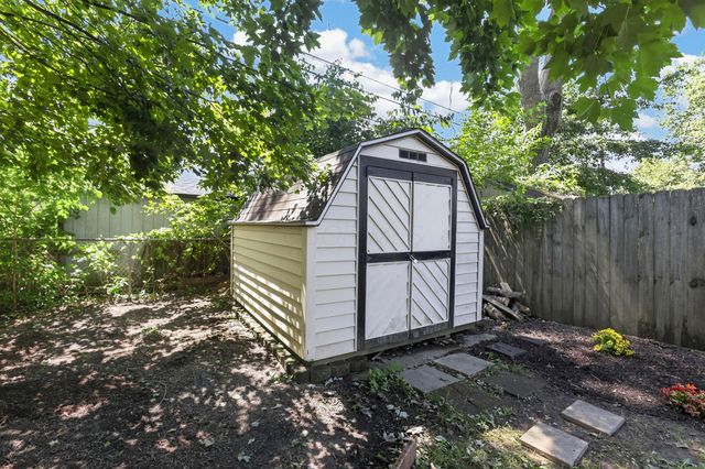 6519 Balsam Drive, Reynoldsburg, OH 43068