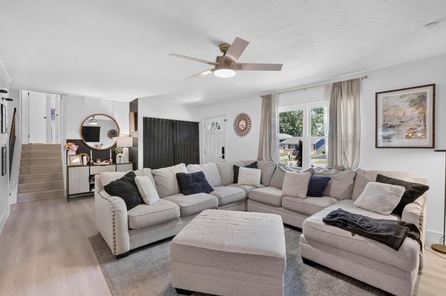6519 Balsam Drive, Reynoldsburg, OH 43068