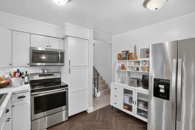6519 Balsam Drive, Reynoldsburg, OH 43068