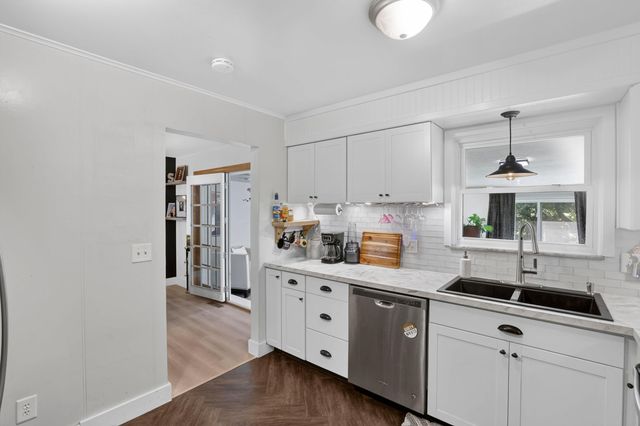 6519 Balsam Drive, Reynoldsburg, OH 43068