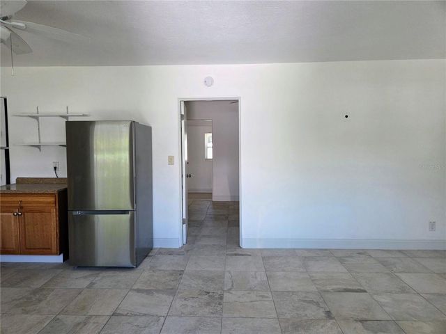 6931 HIBISCUS AVENUE S 3C, South Pasadena, FL 33707