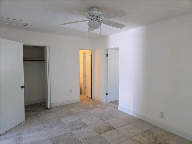 6931 HIBISCUS AVENUE S 3C, South Pasadena, FL 33707