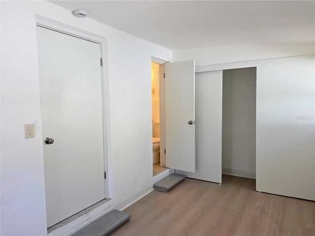 6931 HIBISCUS AVENUE S 3C, South Pasadena, FL 33707