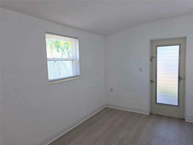 6931 HIBISCUS AVENUE S 3C, South Pasadena, FL 33707