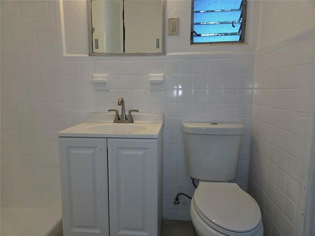 6931 HIBISCUS AVENUE S 3C, South Pasadena, FL 33707