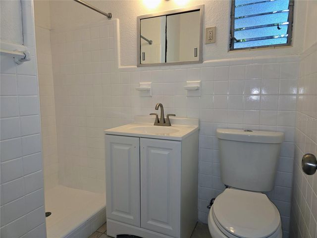 6931 HIBISCUS AVENUE S 3C, South Pasadena, FL 33707