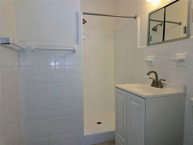 6931 HIBISCUS AVENUE S 3C, South Pasadena, FL 33707