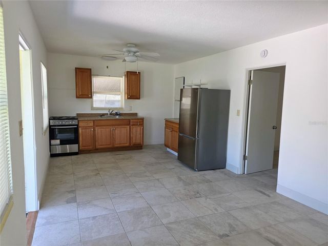6931 HIBISCUS AVENUE S 3C, South Pasadena, FL 33707