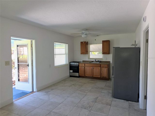 6931 HIBISCUS AVENUE S 3C, South Pasadena, FL 33707