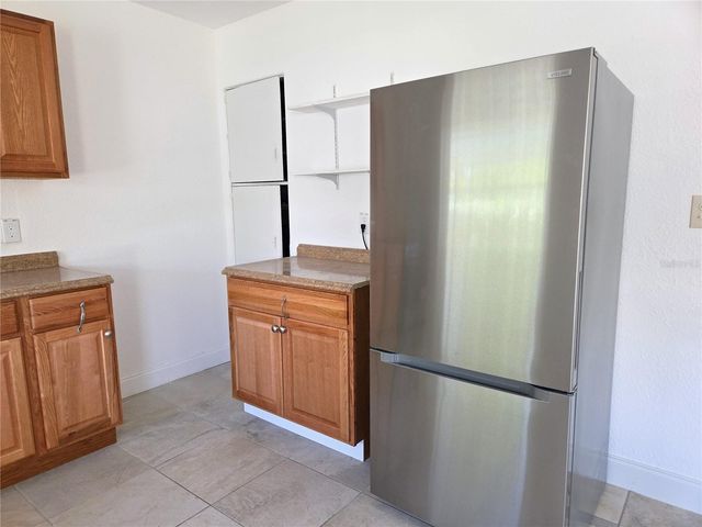 6931 HIBISCUS AVENUE S 3C, South Pasadena, FL 33707