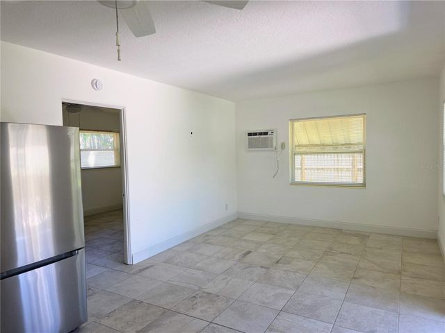 6931 HIBISCUS AVENUE S 3C, South Pasadena, FL 33707