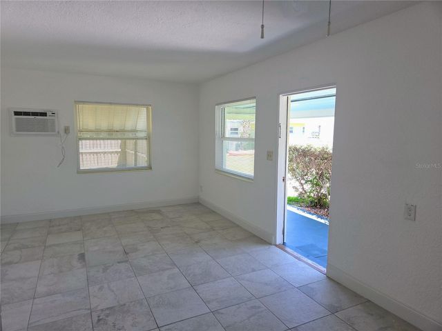 6931 HIBISCUS AVENUE S 3C, South Pasadena, FL 33707