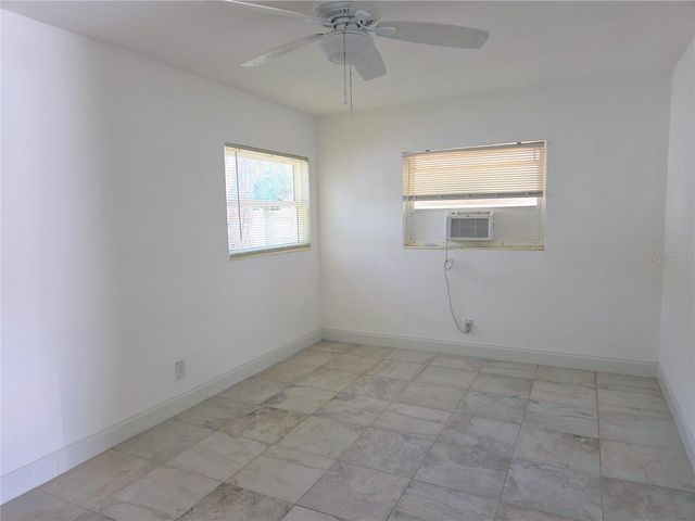 6931 HIBISCUS AVENUE S 3C, South Pasadena, FL 33707