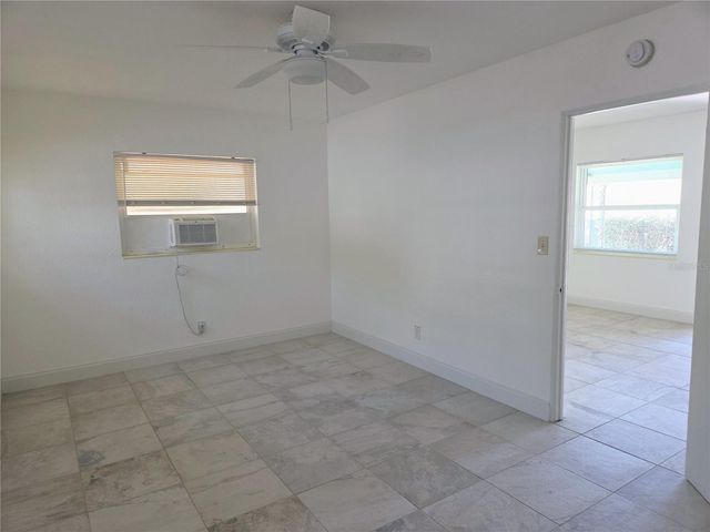 6931 HIBISCUS AVENUE S 3C, South Pasadena, FL 33707