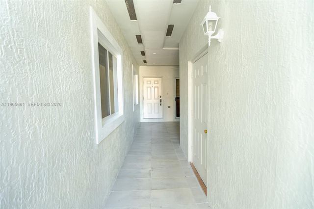 3054 SE 5th Dr, Homestead, FL 33033