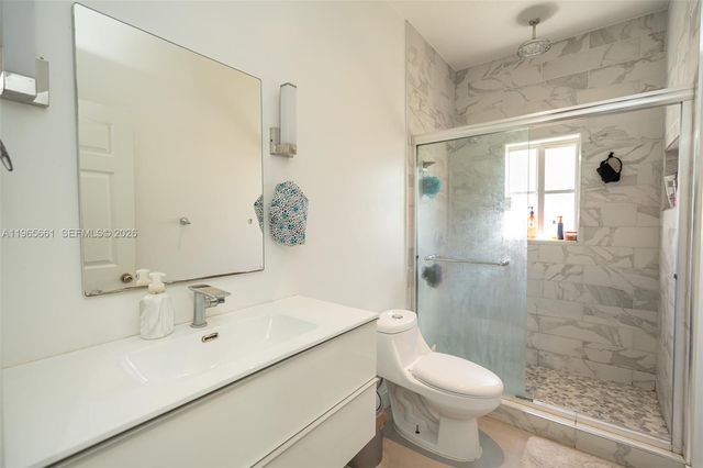 3054 SE 5th Dr, Homestead, FL 33033