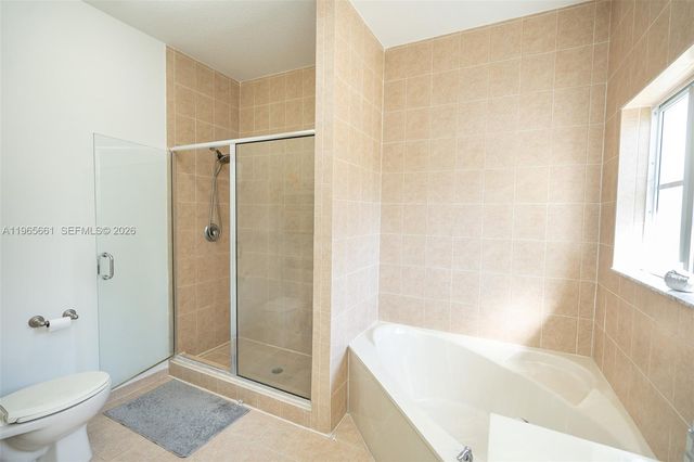 3054 SE 5th Dr, Homestead, FL 33033