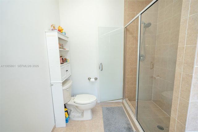 3054 SE 5th Dr, Homestead, FL 33033