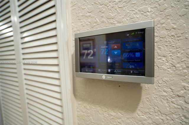 3054 SE 5th Dr, Homestead, FL 33033