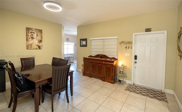 3054 SE 5th Dr, Homestead, FL 33033