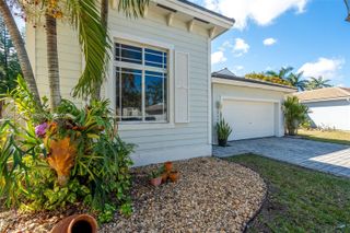 3054 SE 5th Dr, Homestead, FL 33033