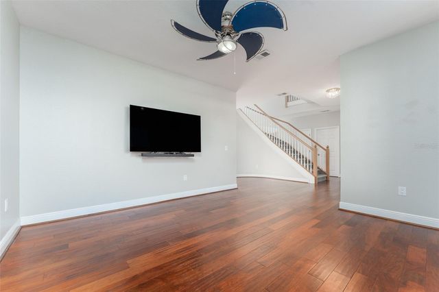 11302 HOOT OWL COURT, Riverview, FL 33569