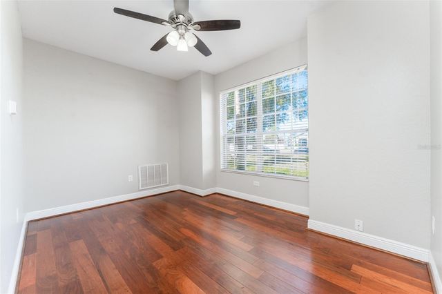 11302 HOOT OWL COURT, Riverview, FL 33569