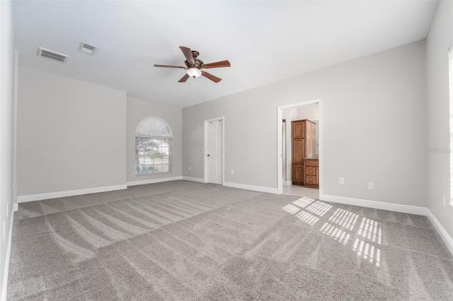 11302 HOOT OWL COURT, Riverview, FL 33569