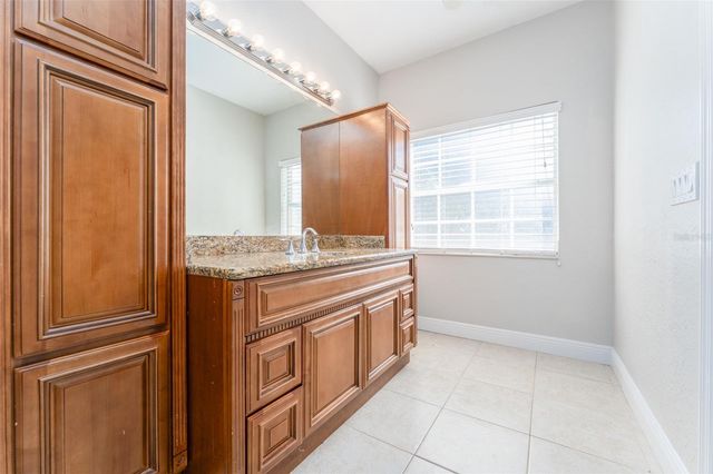 11302 HOOT OWL COURT, Riverview, FL 33569