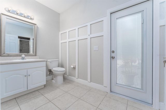 11302 HOOT OWL COURT, Riverview, FL 33569