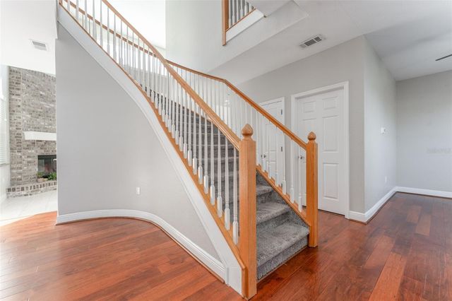 11302 HOOT OWL COURT, Riverview, FL 33569