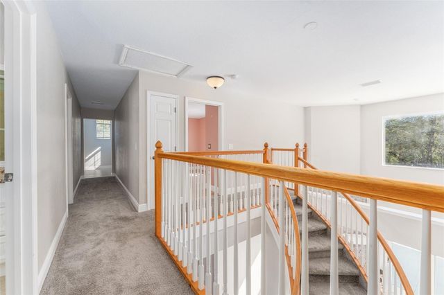 11302 HOOT OWL COURT, Riverview, FL 33569