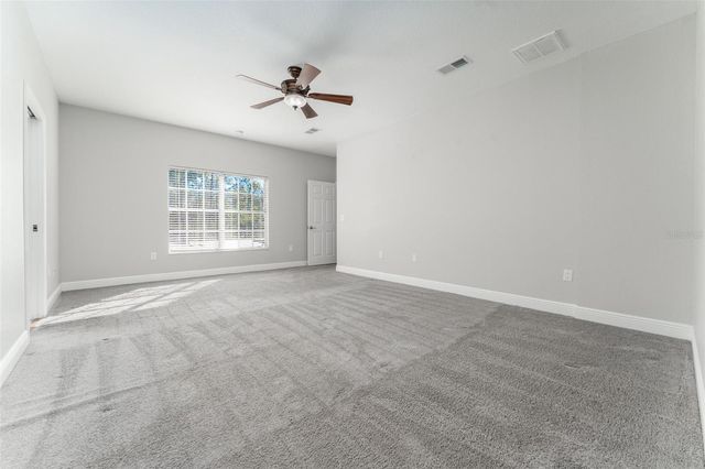 11302 HOOT OWL COURT, Riverview, FL 33569