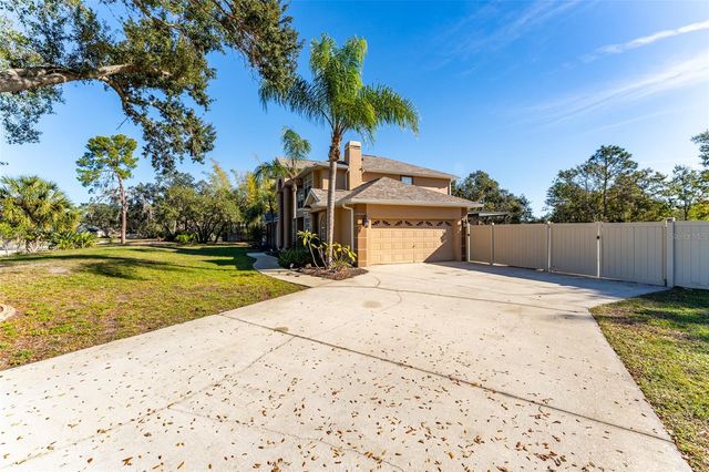 11302 HOOT OWL COURT, Riverview, FL 33569