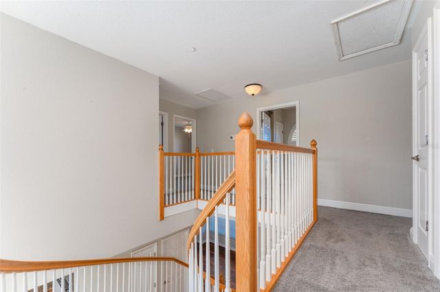 11302 HOOT OWL COURT, Riverview, FL 33569