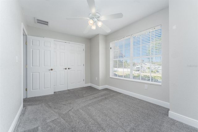 11302 HOOT OWL COURT, Riverview, FL 33569