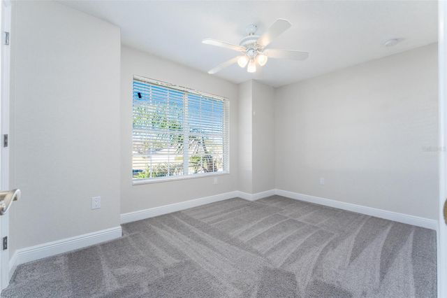 11302 HOOT OWL COURT, Riverview, FL 33569