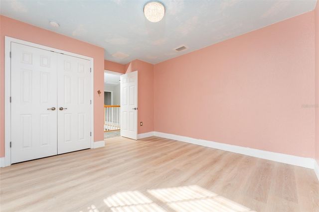 11302 HOOT OWL COURT, Riverview, FL 33569