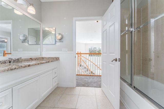 11302 HOOT OWL COURT, Riverview, FL 33569