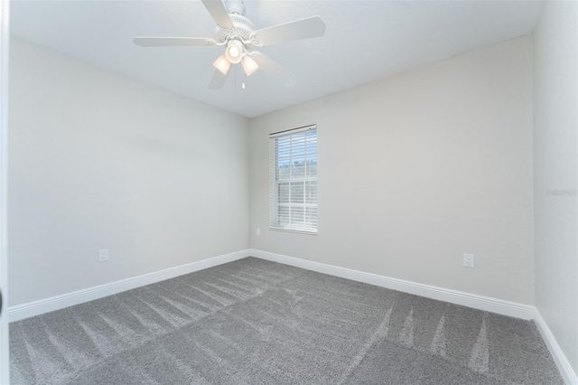 11302 HOOT OWL COURT, Riverview, FL 33569